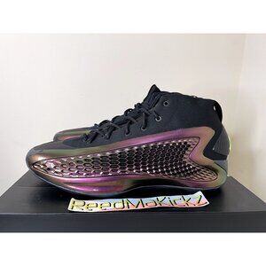 Adidas AE 1 Anthony Edwards All Star 2024 Mens 13us